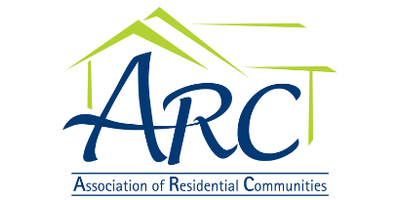 Association of Residential Communities (ARC) logo